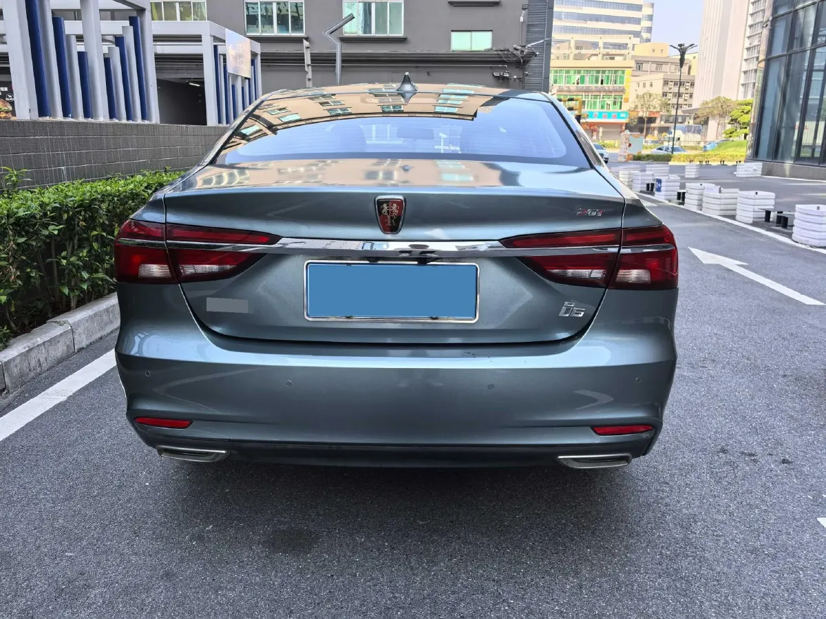 2018 JAC Refine S7 1.5T 174HP L4 6DCT,autocango,china used car exporter,china ev exporter,chinese used car exporter,chinese used ev exporter