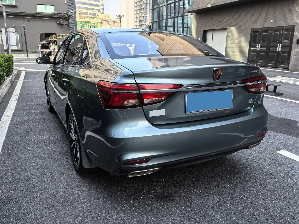 2018 JAC Refine S7 1.5T 174HP L4 6DCT,autocango,china used car exporter,china ev exporter,chinese used car exporter,chinese used ev exporter
