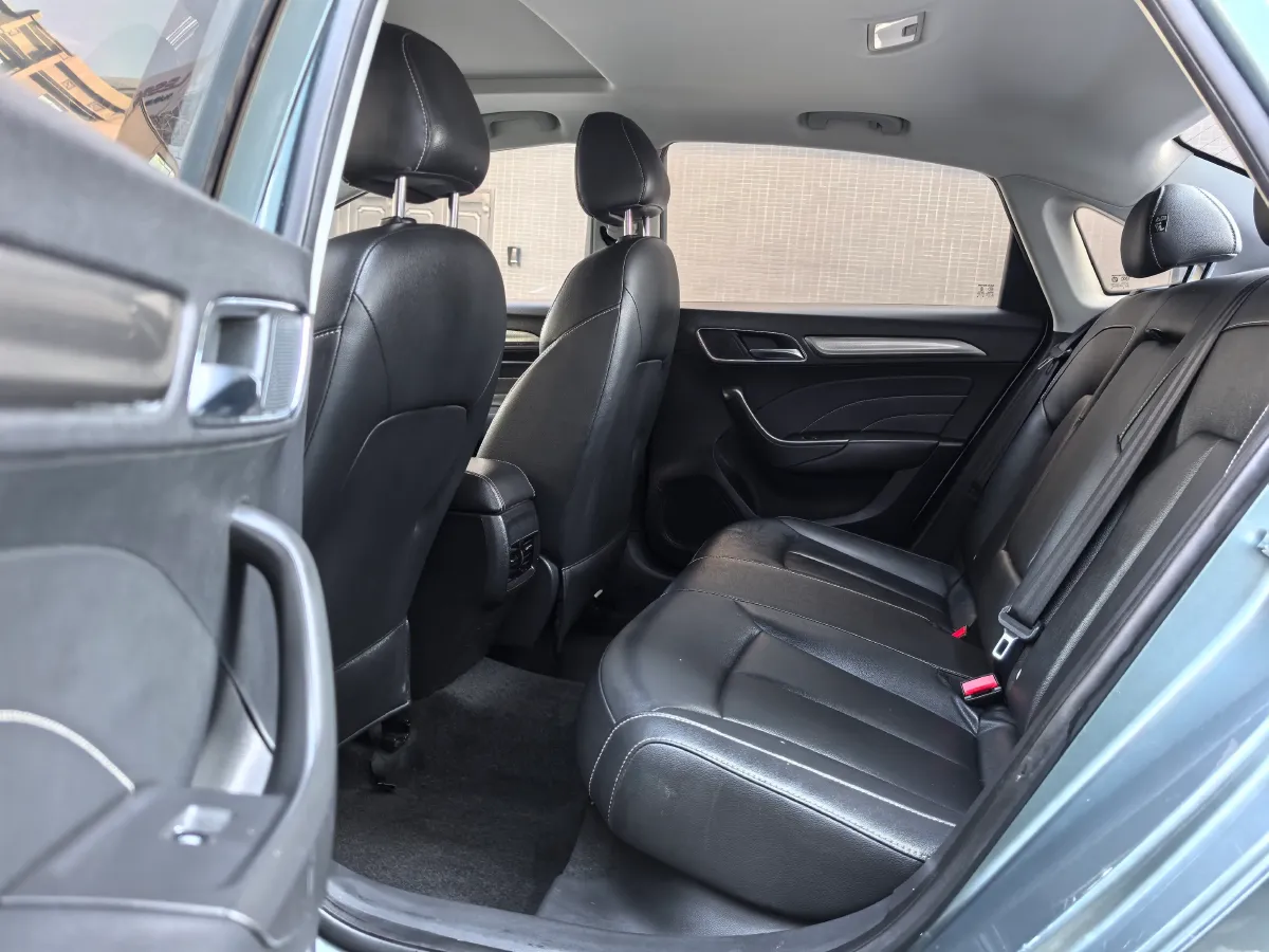 2018 JAC Refine S7 1.5T 174HP L4 6DCT,autocango,china used car exporter,china ev exporter,chinese used car exporter,chinese used ev exporter