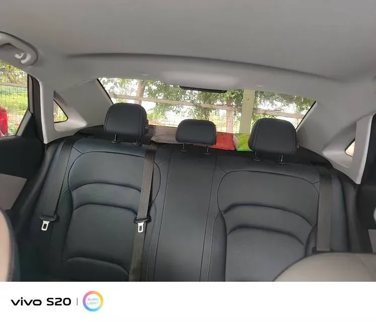 2024 Chevrolet Monza 1.5L 113HP L4 6DCT,autocango,china used car exporter,china ev exporter,chinese used car exporter,chinese used ev exporter