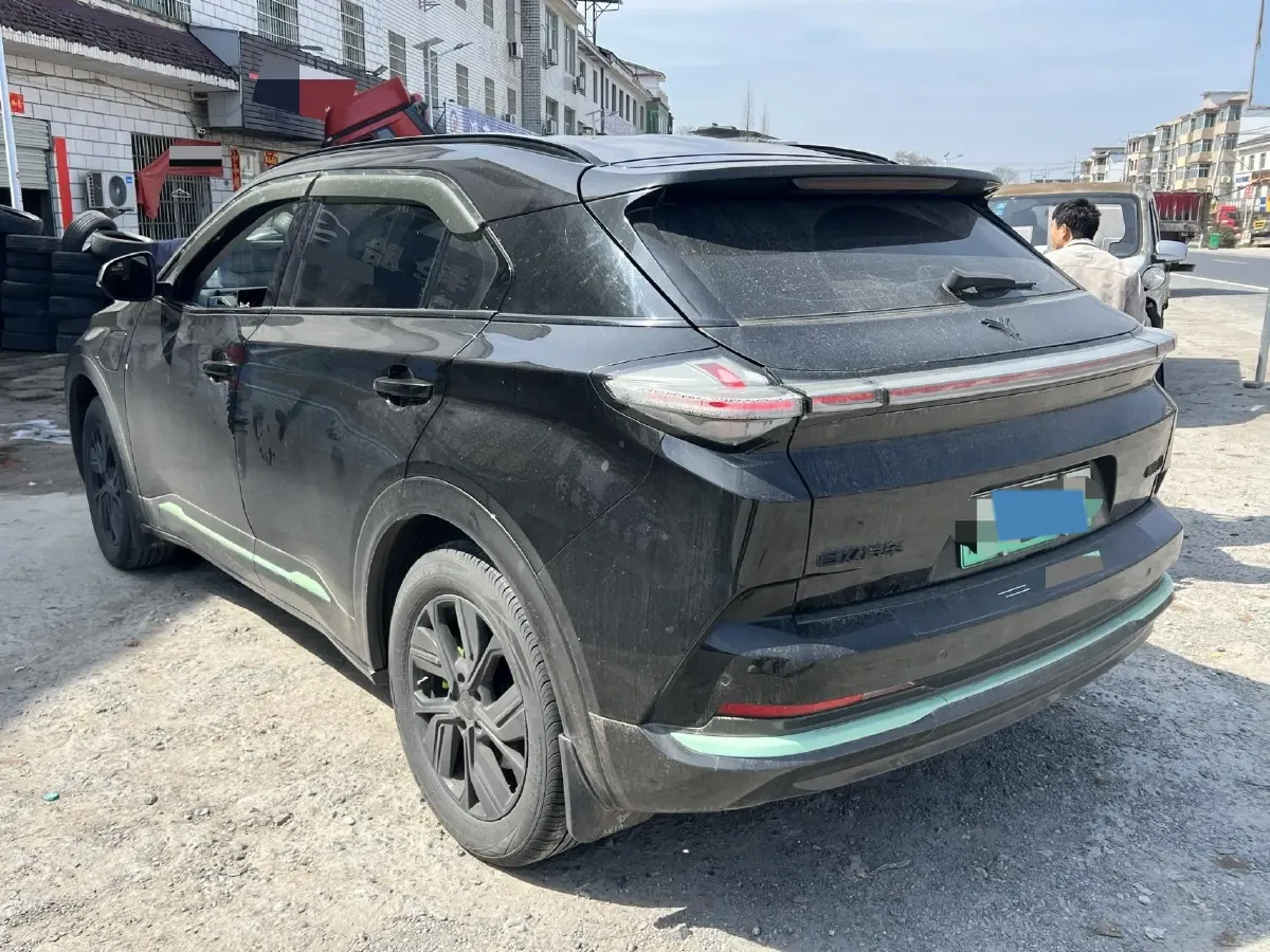 2022 Ford Focus 1.5T 177HP L4 6AT,autocango,china used car exporter,china ev exporter,chinese used car exporter,chinese used ev exporter