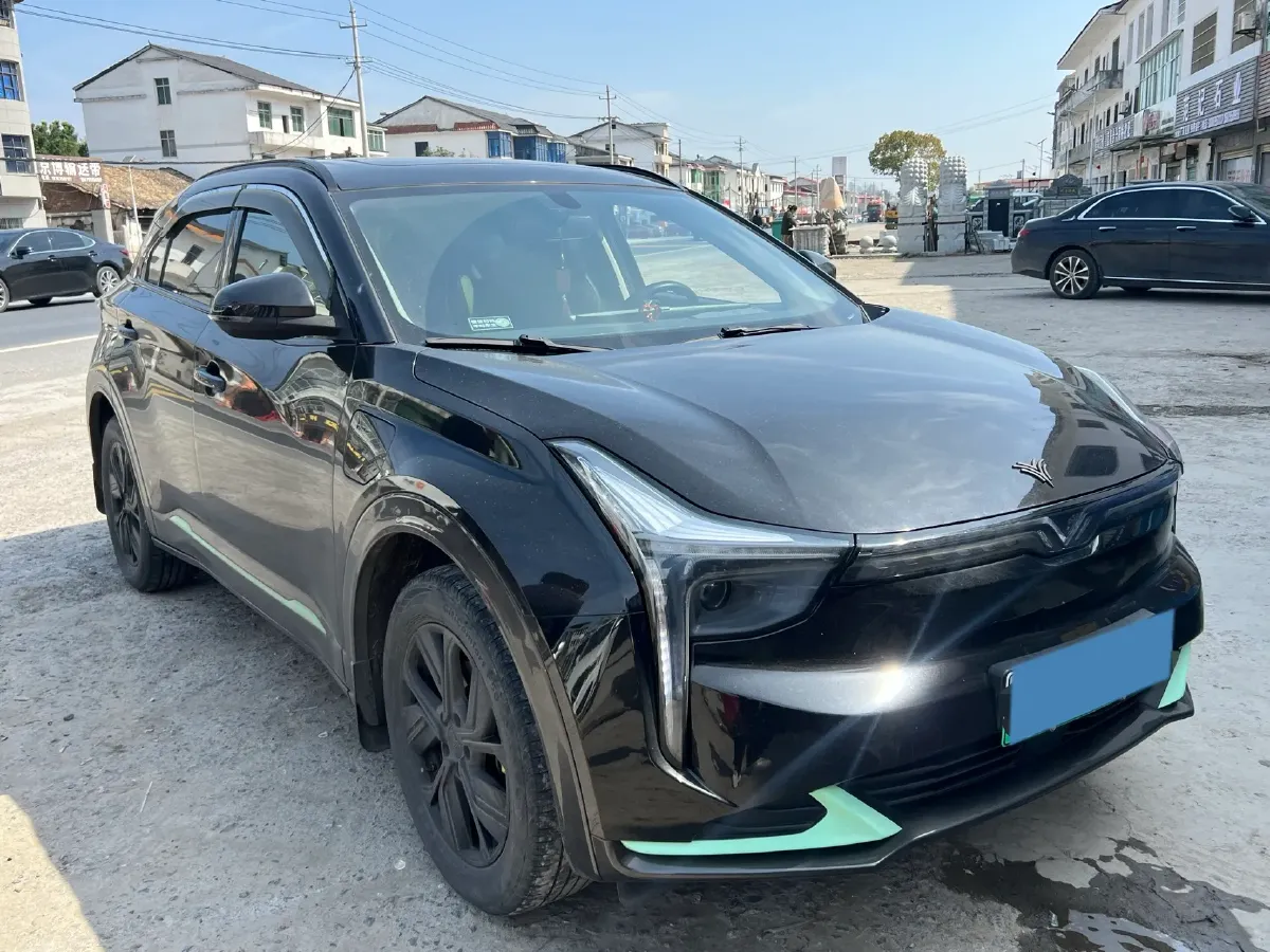 2022 Ford Focus 1.5T 177HP L4 6AT,autocango,china used car exporter,china ev exporter,chinese used car exporter,chinese used ev exporter