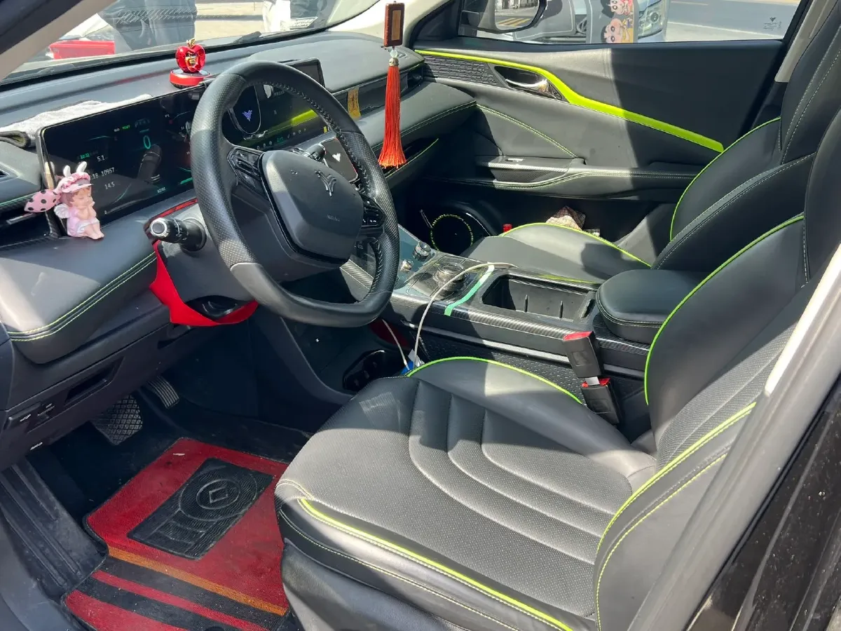 2022 Ford Focus 1.5T 177HP L4 6AT,autocango,china used car exporter,china ev exporter,chinese used car exporter,chinese used ev exporter