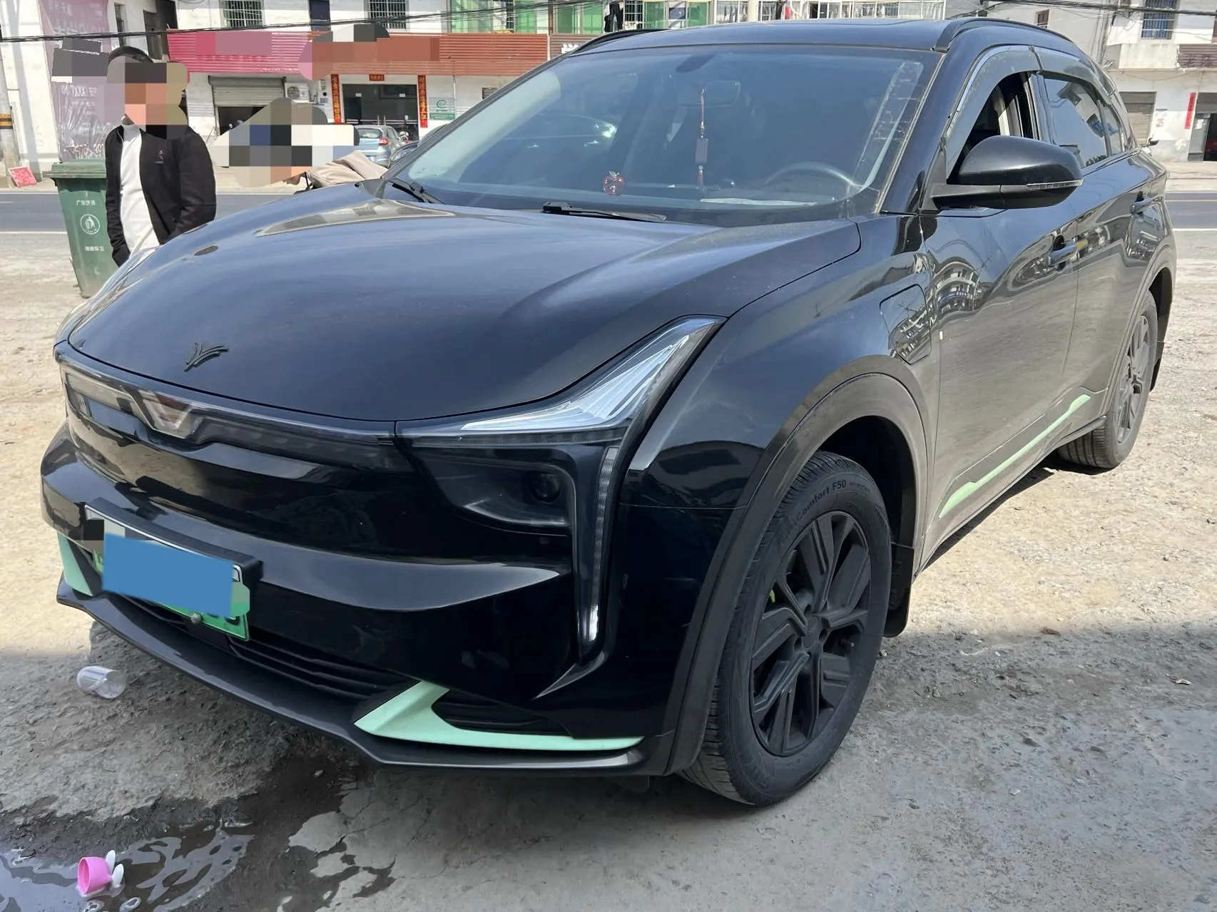 autocango,china used car exporter,china ev exporter,chinese used car exporter,chinese used ev exporter