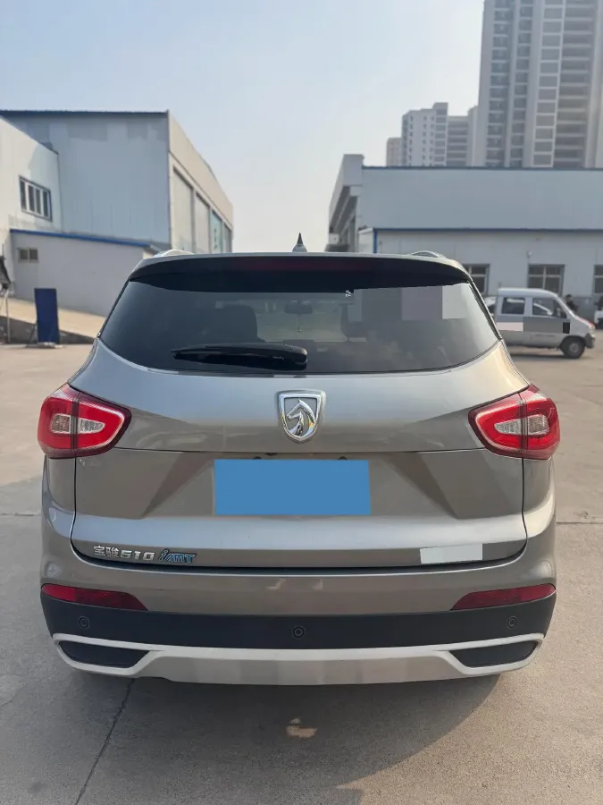 2017 HaiMa S5 Young Edition 1.6L 122HP L4 5MT,autocango,china used car exporter,china ev exporter,chinese used car exporter,chinese used ev exporter