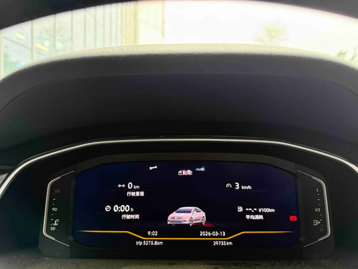 2023 Volkswagen Bora 1.5T 160HP L4 7DCT,autocango,china used car exporter,china ev exporter,chinese used car exporter,chinese used ev exporter