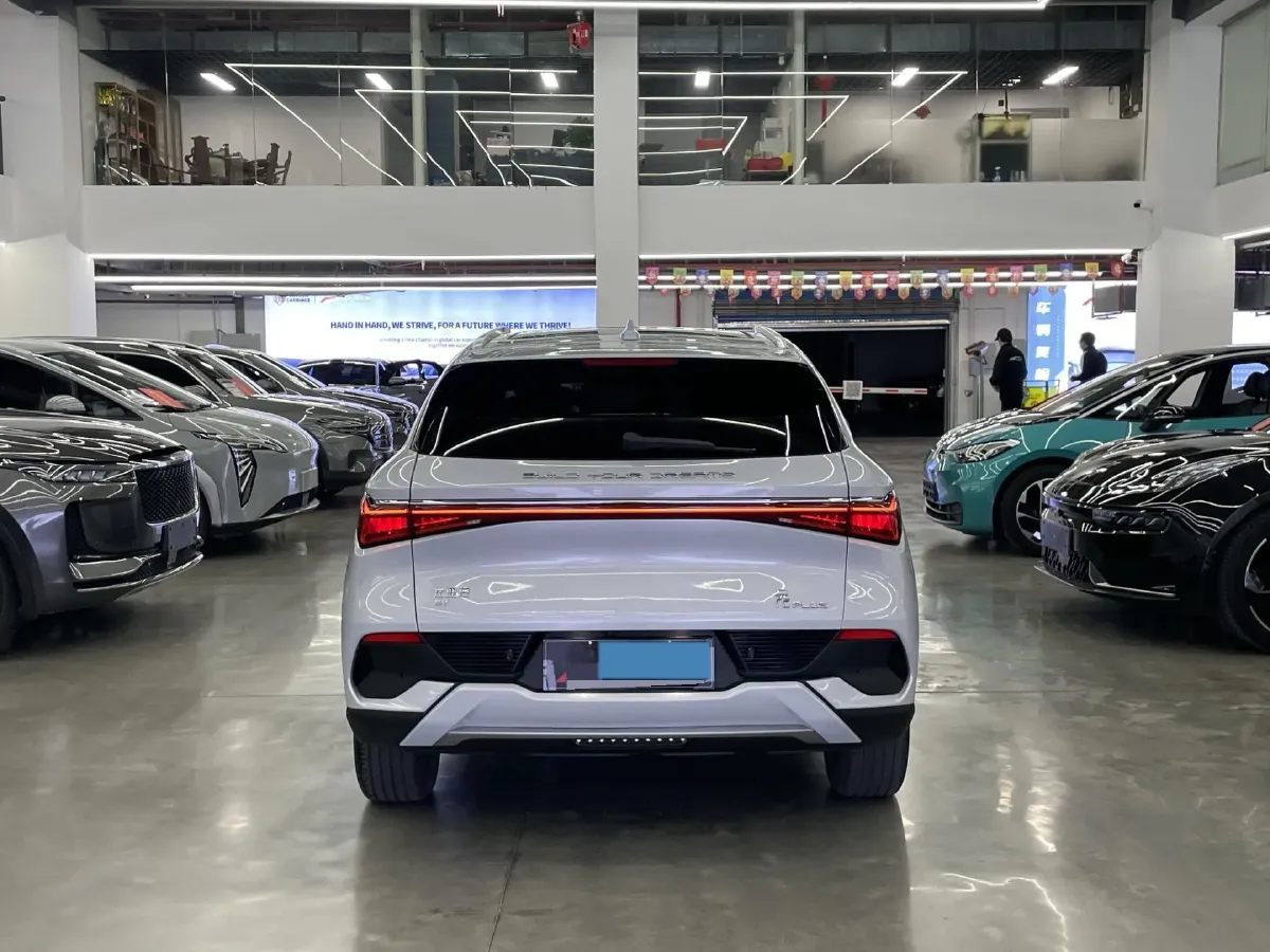 2025 BYD Yuan Plus BEV 60.48KWH,autocango,china used car exporter,china ev exporter,chinese used car exporter,chinese used ev exporter