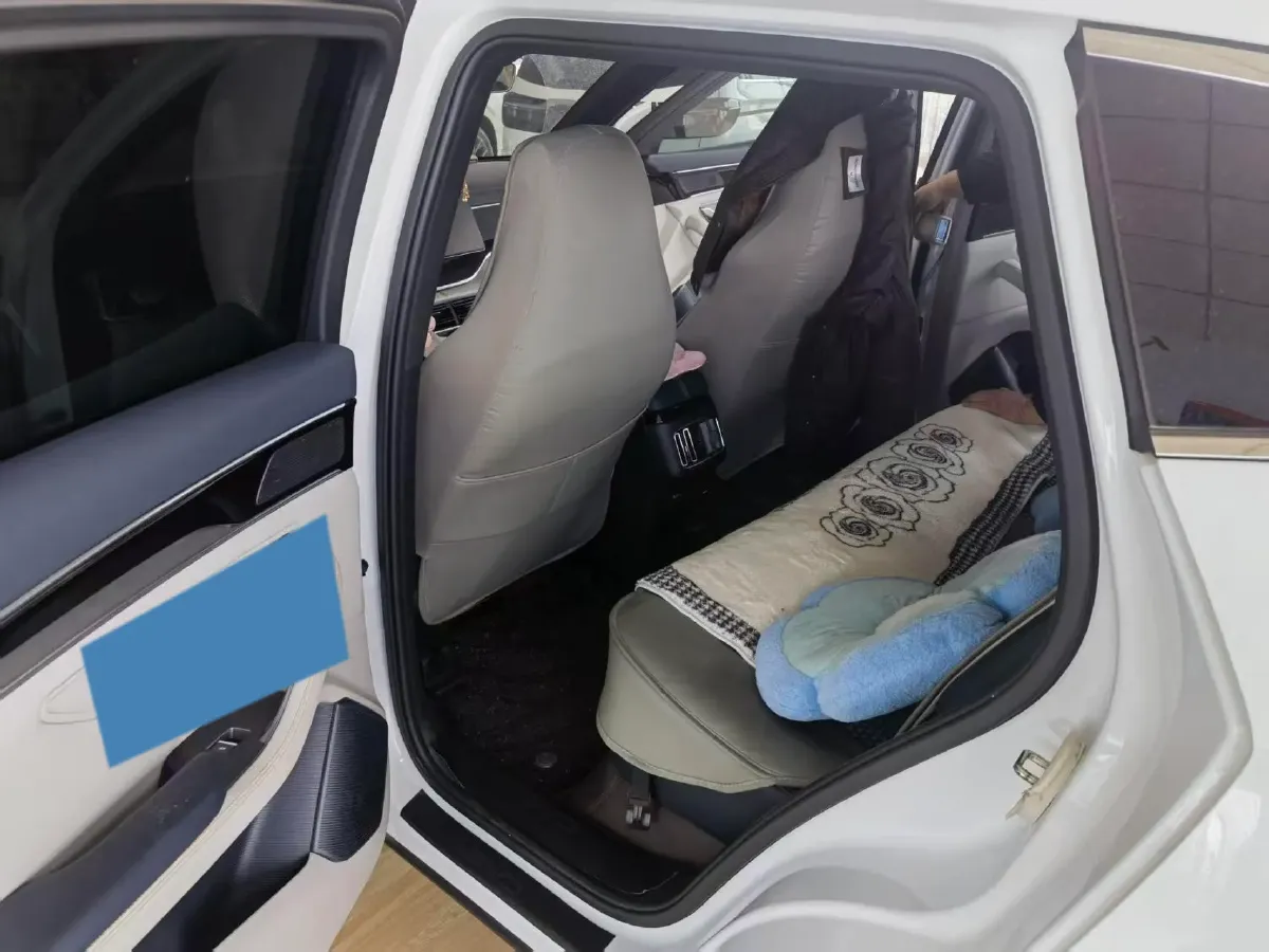 2024 BYD Song Plus 1.5L 110HP L4 E-CVT PHEV 18.3KWH,autocango,china used car exporter,china ev exporter,chinese used car exporter,chinese used ev exporter