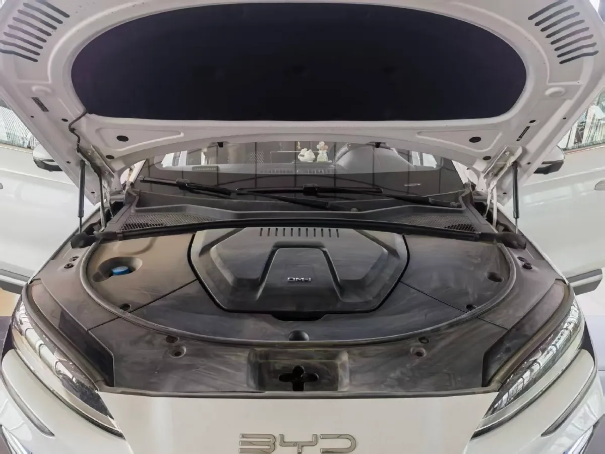 2024 BYD Song Plus 1.5L 110HP L4 E-CVT PHEV 18.3KWH,autocango,china used car exporter,china ev exporter,chinese used car exporter,chinese used ev exporter