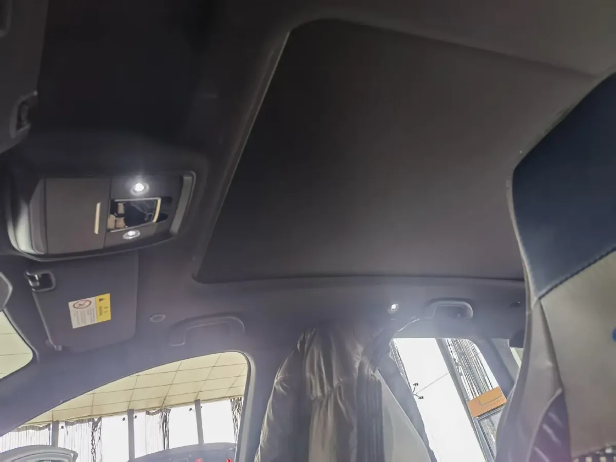 2024 BYD Song Plus 1.5L 110HP L4 E-CVT PHEV 18.3KWH,autocango,china used car exporter,china ev exporter,chinese used car exporter,chinese used ev exporter