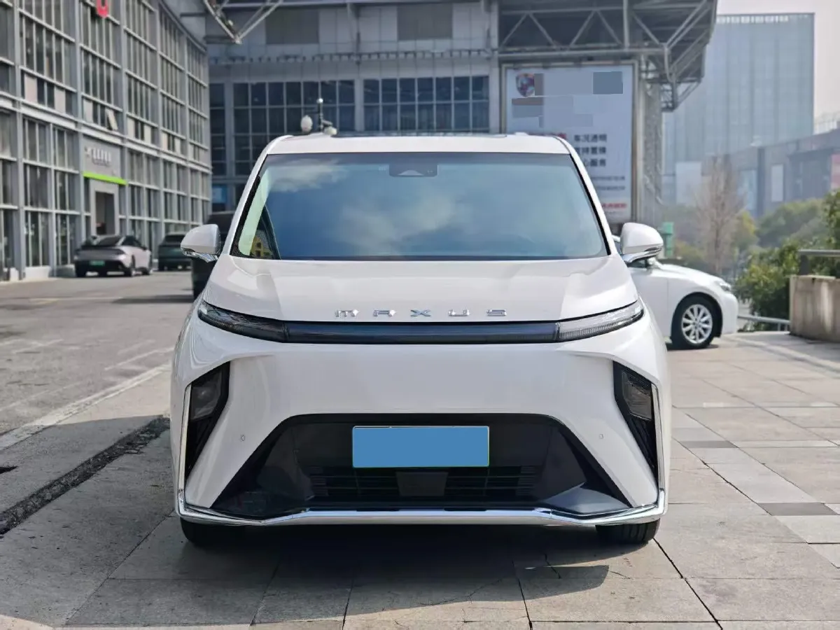 2022 MAXUS G90 2.0T 234HP L4 8AT,autocango,china used car exporter,china ev exporter,chinese used car exporter,chinese used ev exporter