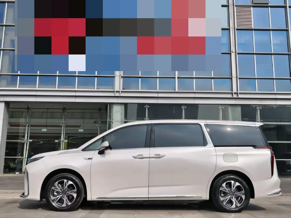 2022 MAXUS G90 2.0T 234HP L4 8AT,autocango,china used car exporter,china ev exporter,chinese used car exporter,chinese used ev exporter