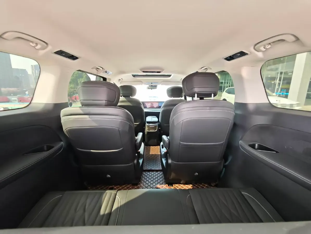 2022 MAXUS G90 2.0T 234HP L4 8AT,autocango,china used car exporter,china ev exporter,chinese used car exporter,chinese used ev exporter