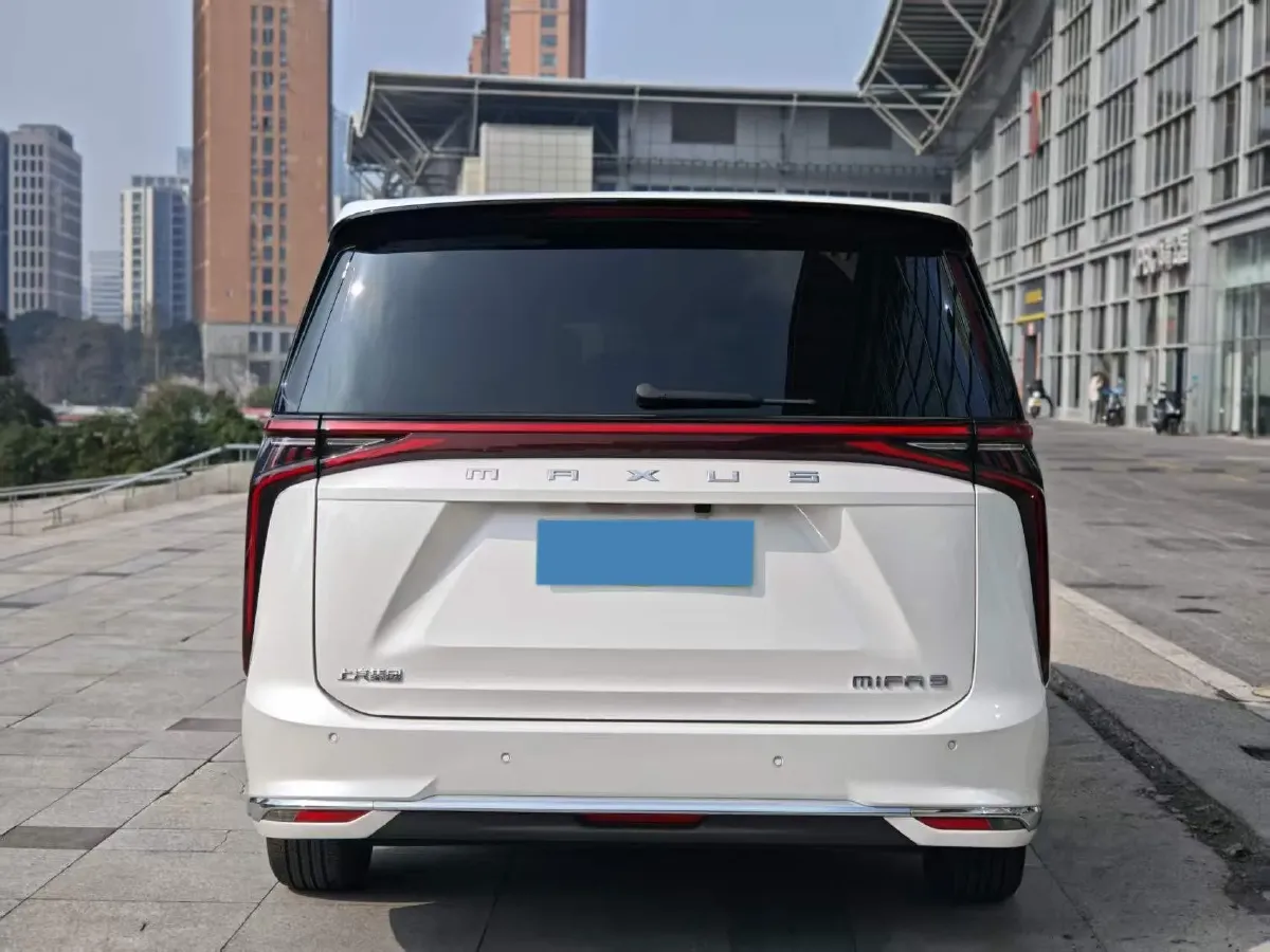 2022 MAXUS G90 2.0T 234HP L4 8AT,autocango,china used car exporter,china ev exporter,chinese used car exporter,chinese used ev exporter