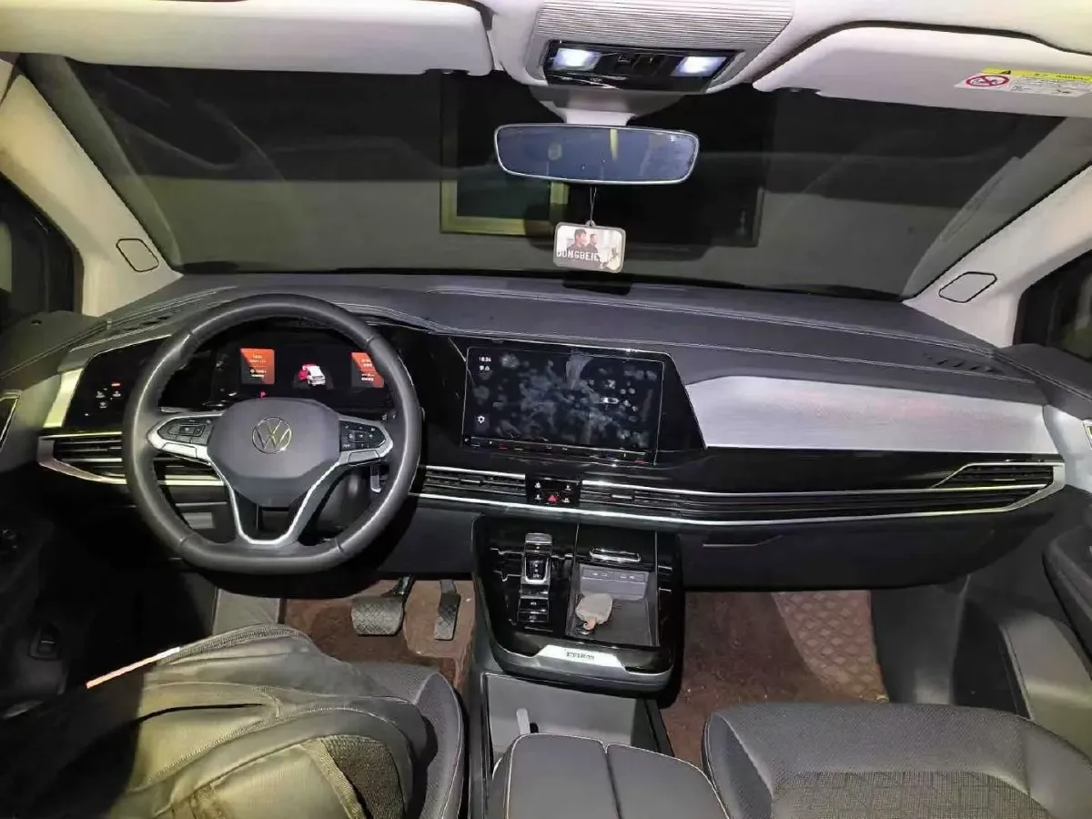 2024 Volkswagen Talagon 2.5T 299HP V6 7DCT,autocango,china used car exporter,china ev exporter,chinese used car exporter,chinese used ev exporter