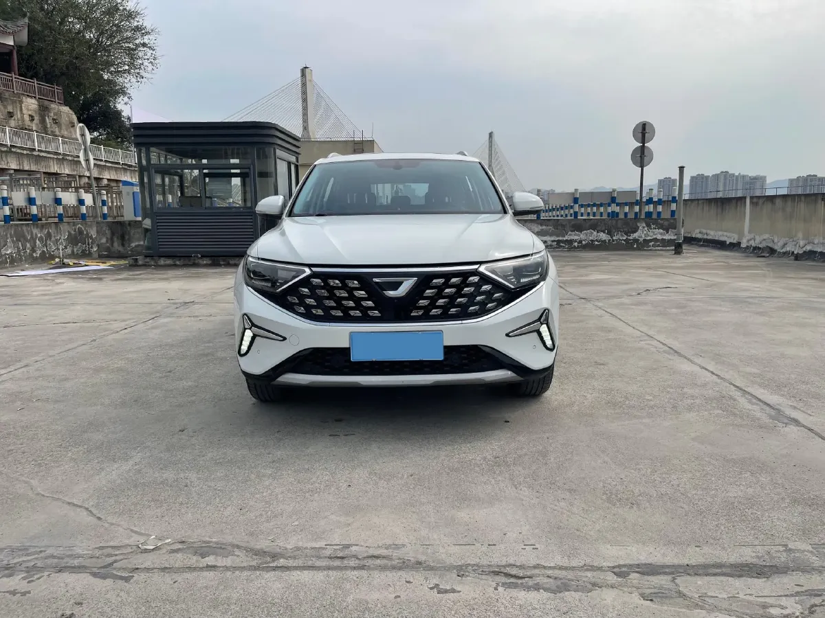 2023 Jetta VS7 1.4T 150HP L4 6AT,autocango,china used car exporter,china ev exporter,chinese used car exporter,chinese used ev exporter