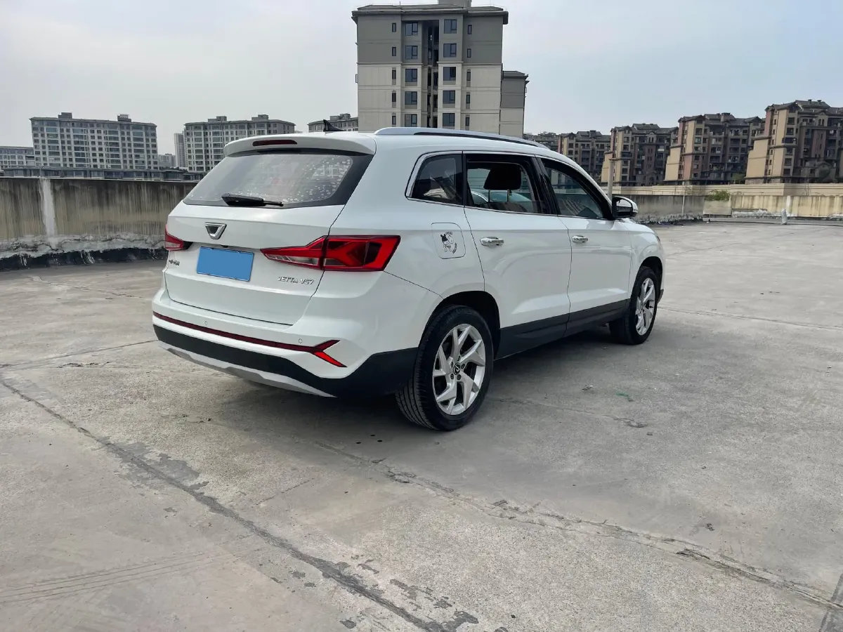 2023 Jetta VS7 1.4T 150HP L4 6AT,autocango,china used car exporter,china ev exporter,chinese used car exporter,chinese used ev exporter