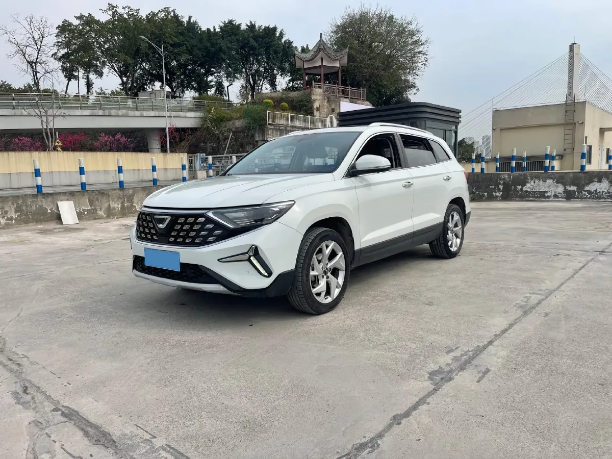 2023 Jetta VS7 1.4T 150HP L4 6AT,autocango,china used car exporter,china ev exporter,chinese used car exporter,chinese used ev exporter