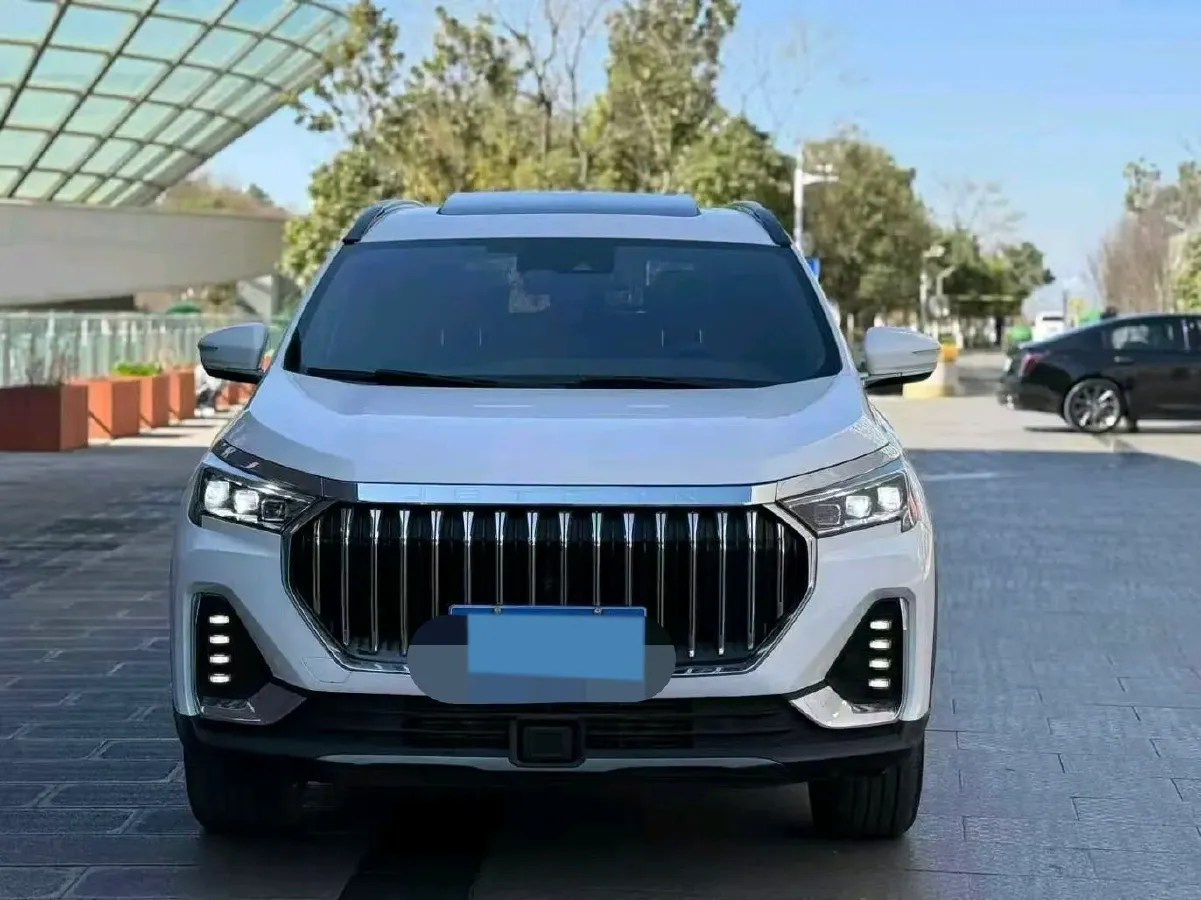2021 Jetour X70 Plus 1.6T 197HP L4 7DCT,autocango,china used car exporter,china ev exporter,chinese used car exporter,chinese used ev exporter