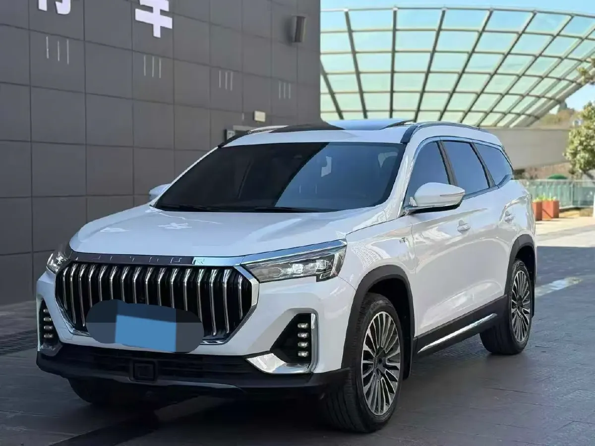 2021 Jetour X70 Plus 1.6T 197HP L4 7DCT,autocango,china used car exporter,china ev exporter,chinese used car exporter,chinese used ev exporter