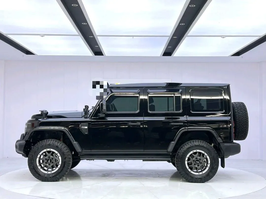 2025 212 212 T01 2.0T 252HP L4 8AT,autocango,china used car exporter,china ev exporter,chinese used car exporter,chinese used ev exporter