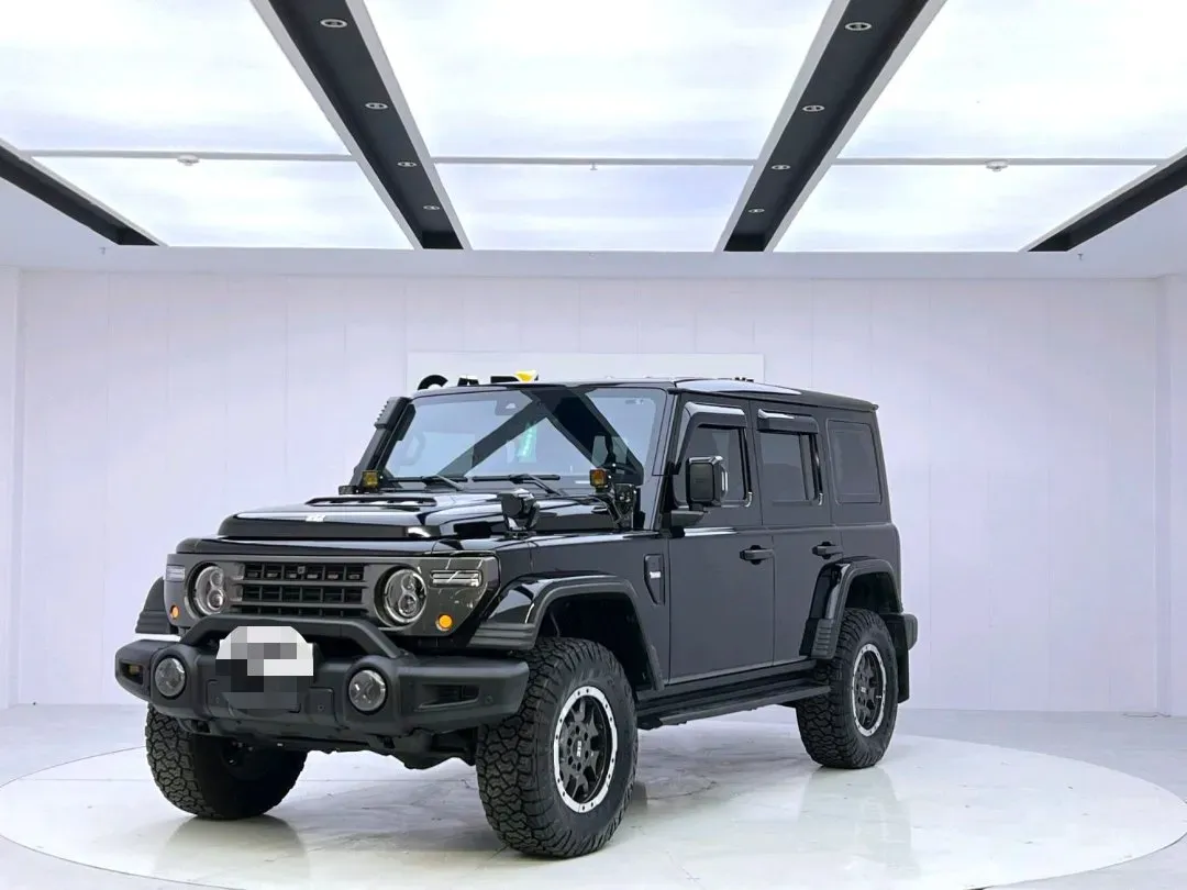 2025 212 212 T01 2.0T 252HP L4 8AT,autocango,china used car exporter,china ev exporter,chinese used car exporter,chinese used ev exporter