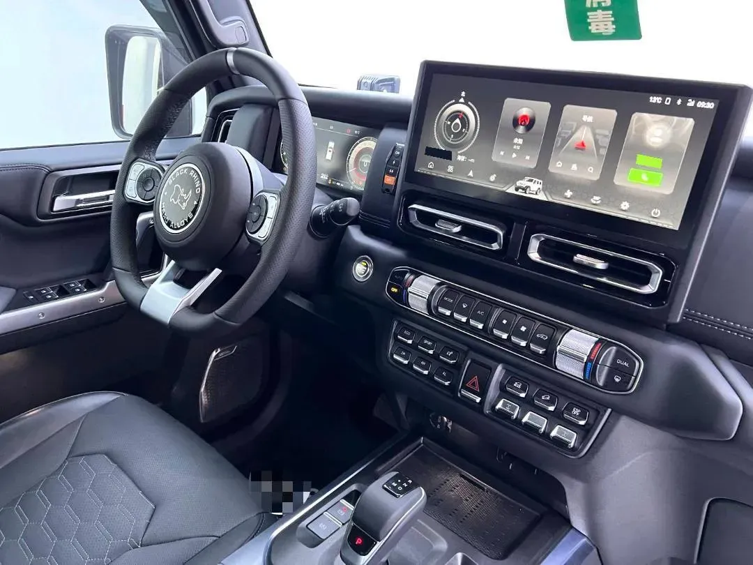 2025 212 212 T01 2.0T 252HP L4 8AT,autocango,china used car exporter,china ev exporter,chinese used car exporter,chinese used ev exporter