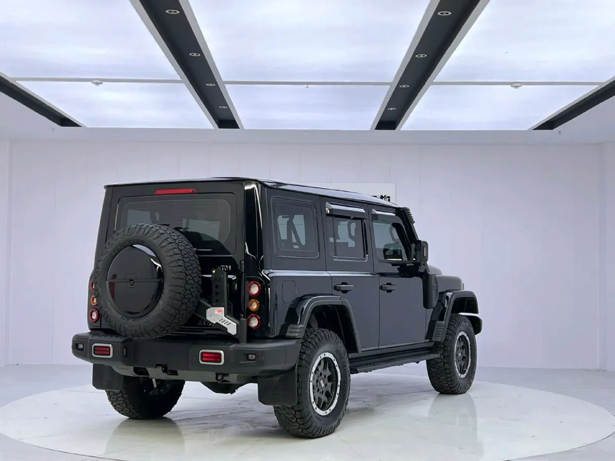 2025 212 212 T01 2.0T 252HP L4 8AT,autocango,china used car exporter,china ev exporter,chinese used car exporter,chinese used ev exporter