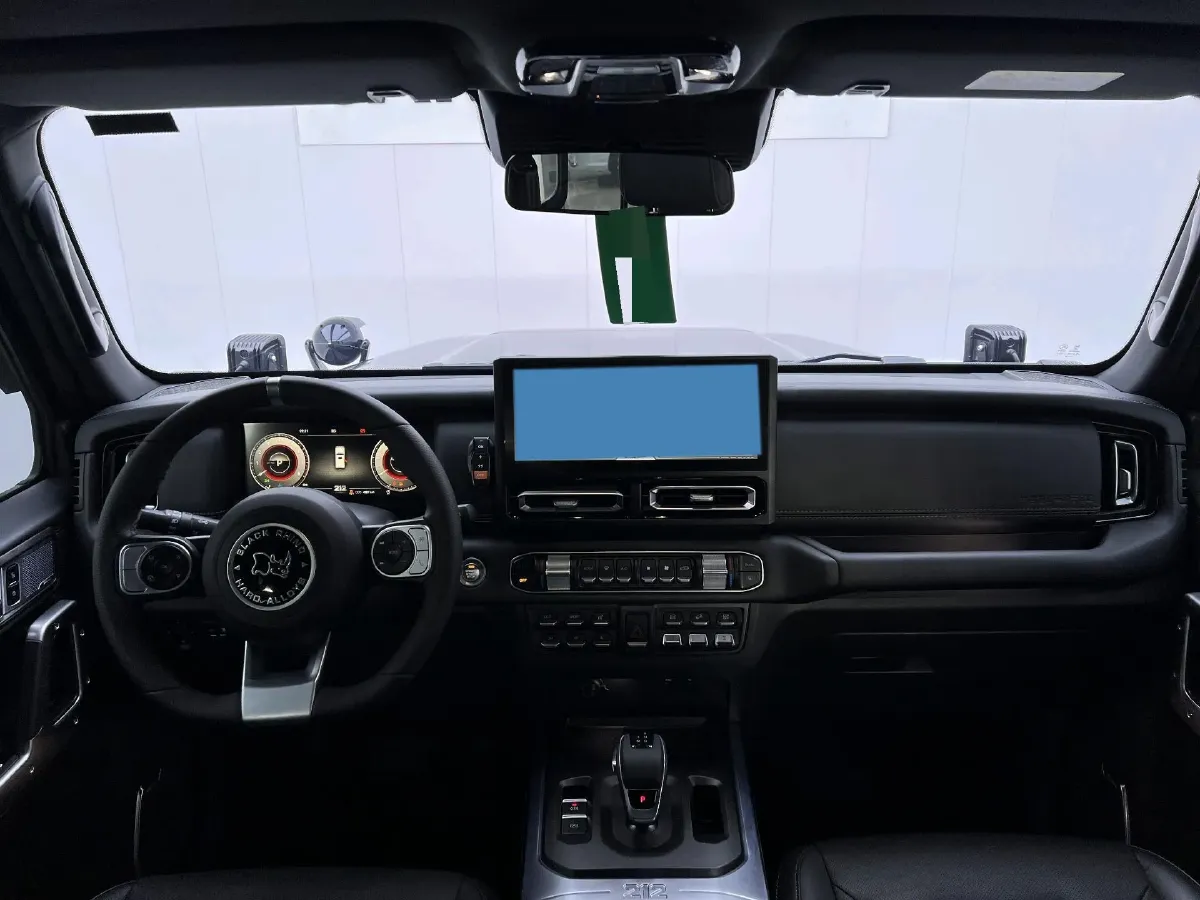 2025 212 212 T01 2.0T 252HP L4 8AT,autocango,china used car exporter,china ev exporter,chinese used car exporter,chinese used ev exporter