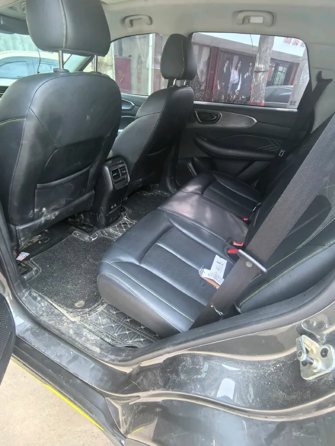 2021 Roewe RX5 1.5T 181HP L4 7DCT,autocango,china used car exporter,china ev exporter,chinese used car exporter,chinese used ev exporter