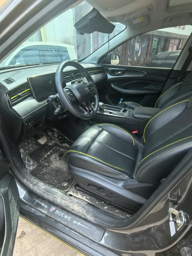 2021 Roewe RX5 1.5T 181HP L4 7DCT,autocango,china used car exporter,china ev exporter,chinese used car exporter,chinese used ev exporter