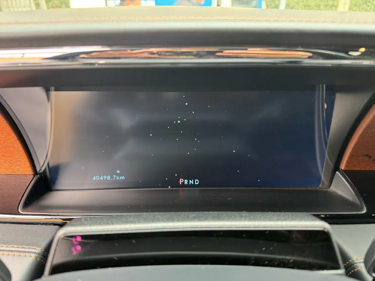 2022 BMW X7 3.0T 340HP L6 8AT,autocango,china used car exporter,china ev exporter,chinese used car exporter,chinese used ev exporter