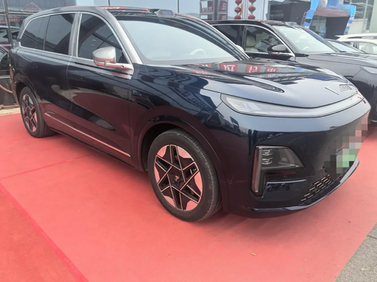 2025 Deepal S09 REEV 150HP REEV,autocango,china used car exporter,china ev exporter,chinese used car exporter,chinese used ev exporter