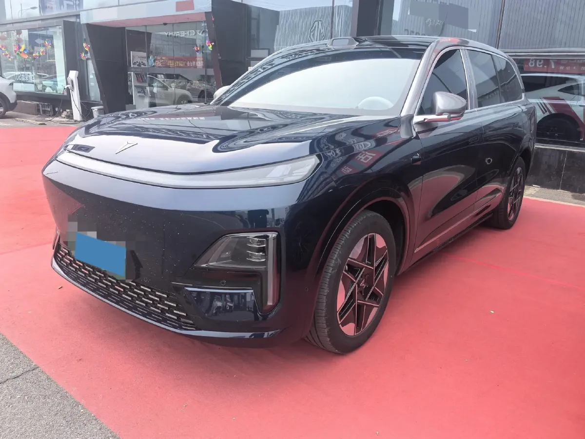 2025 Deepal S09 REEV 150HP REEV,autocango,china used car exporter,china ev exporter,chinese used car exporter,chinese used ev exporter
