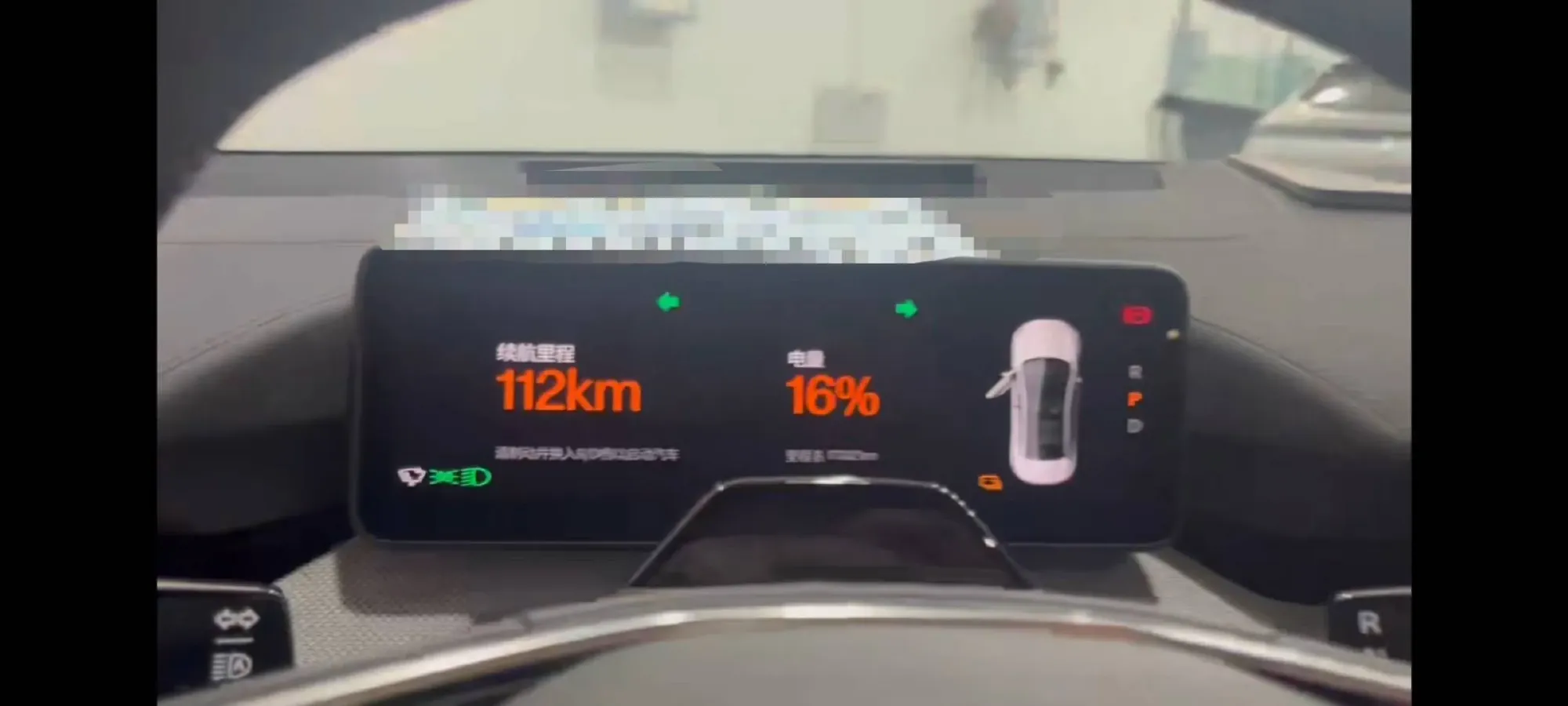 2024 Polestar 4 BEV 100KWH,autocango,china used car exporter,china ev exporter,chinese used car exporter,chinese used ev exporter