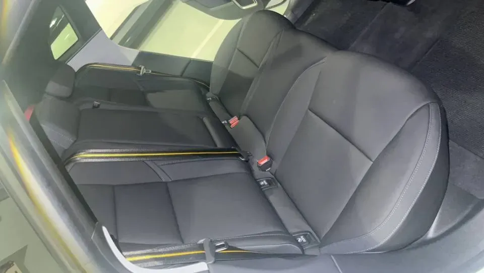 2024 Polestar 4 BEV 100KWH,autocango,china used car exporter,china ev exporter,chinese used car exporter,chinese used ev exporter