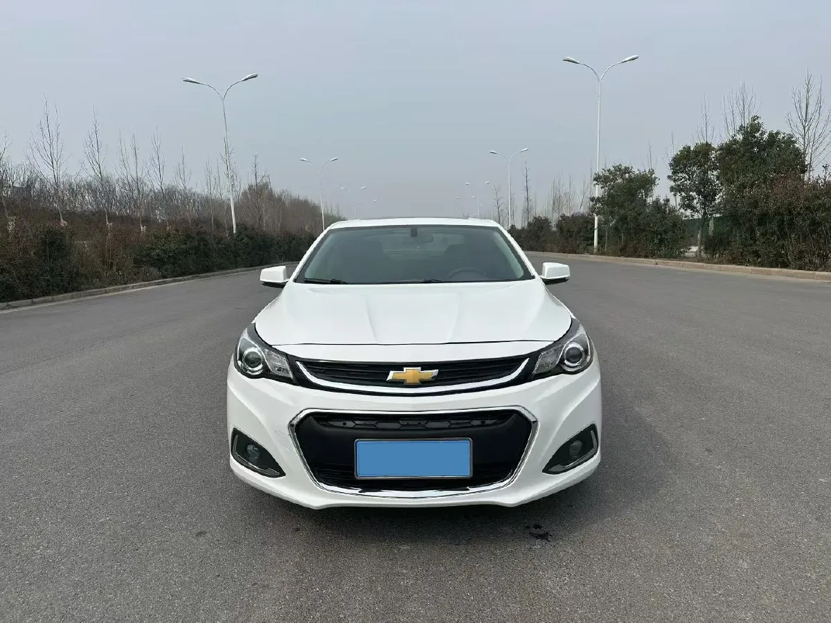 2018 Chevrolet Malibu 1.5T 170HP L4 6AT,autocango,china used car exporter,china ev exporter,chinese used car exporter,chinese used ev exporter