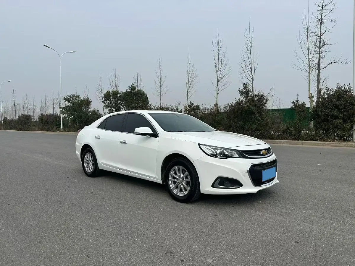 2018 Chevrolet Malibu 1.5T 170HP L4 6AT,autocango,china used car exporter,china ev exporter,chinese used car exporter,chinese used ev exporter
