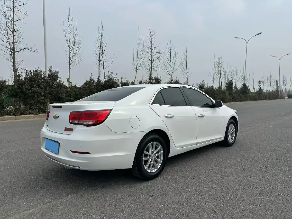 2018 Chevrolet Malibu 1.5T 170HP L4 6AT,autocango,china used car exporter,china ev exporter,chinese used car exporter,chinese used ev exporter