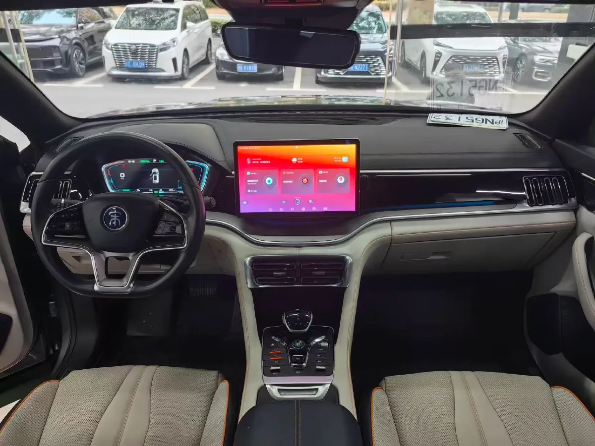 2022 Hyundai Tucson 2.0L 150HP L4 6AT Hybrid,autocango,china used car exporter,china ev exporter,chinese used car exporter,chinese used ev exporter