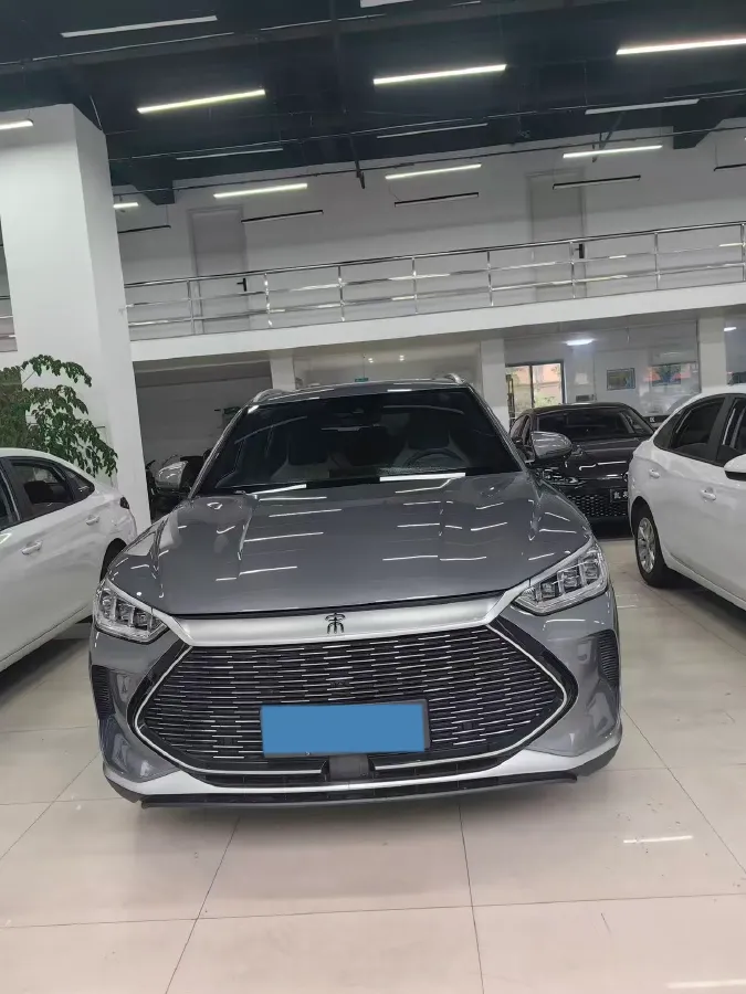 2022 Hyundai Tucson 2.0L 150HP L4 6AT Hybrid,autocango,china used car exporter,china ev exporter,chinese used car exporter,chinese used ev exporter