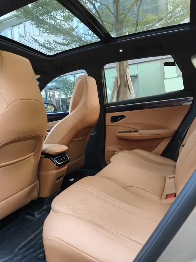 2025 Geely Galaxy L7 1.5L 112HP L4 1DHT PHEV 18.4KWH,autocango,china used car exporter,china ev exporter,chinese used car exporter,chinese used ev exporter