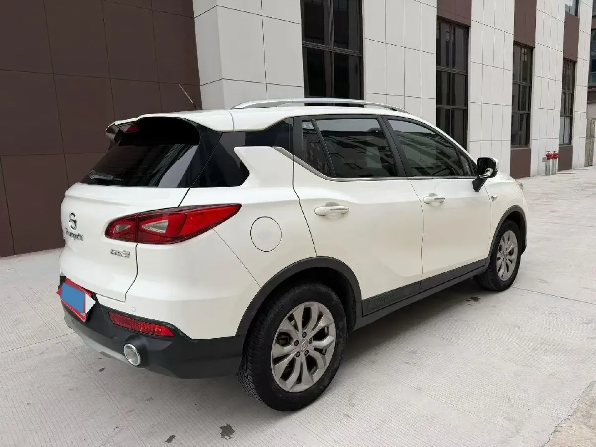 2017 Haval H2s 1.5T 150HP L4 7DCT,autocango,china used car exporter,china ev exporter,chinese used car exporter,chinese used ev exporter