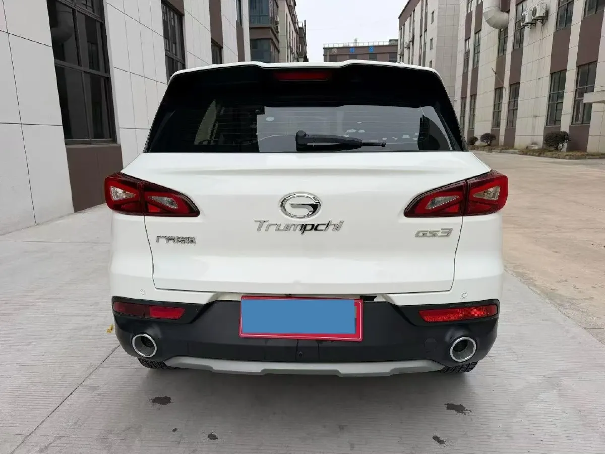 2017 Haval H2s 1.5T 150HP L4 7DCT,autocango,china used car exporter,china ev exporter,chinese used car exporter,chinese used ev exporter