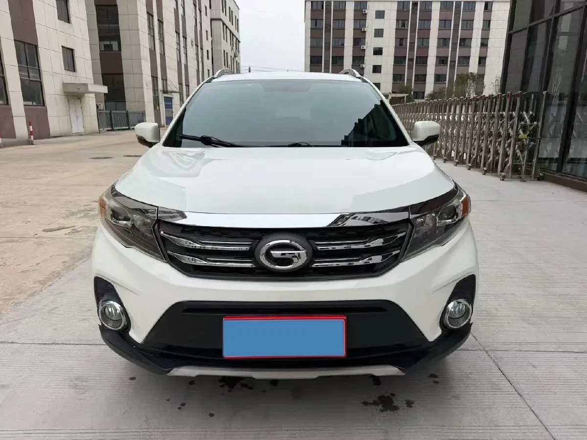 2017 Haval H2s 1.5T 150HP L4 7DCT,autocango,china used car exporter,china ev exporter,chinese used car exporter,chinese used ev exporter