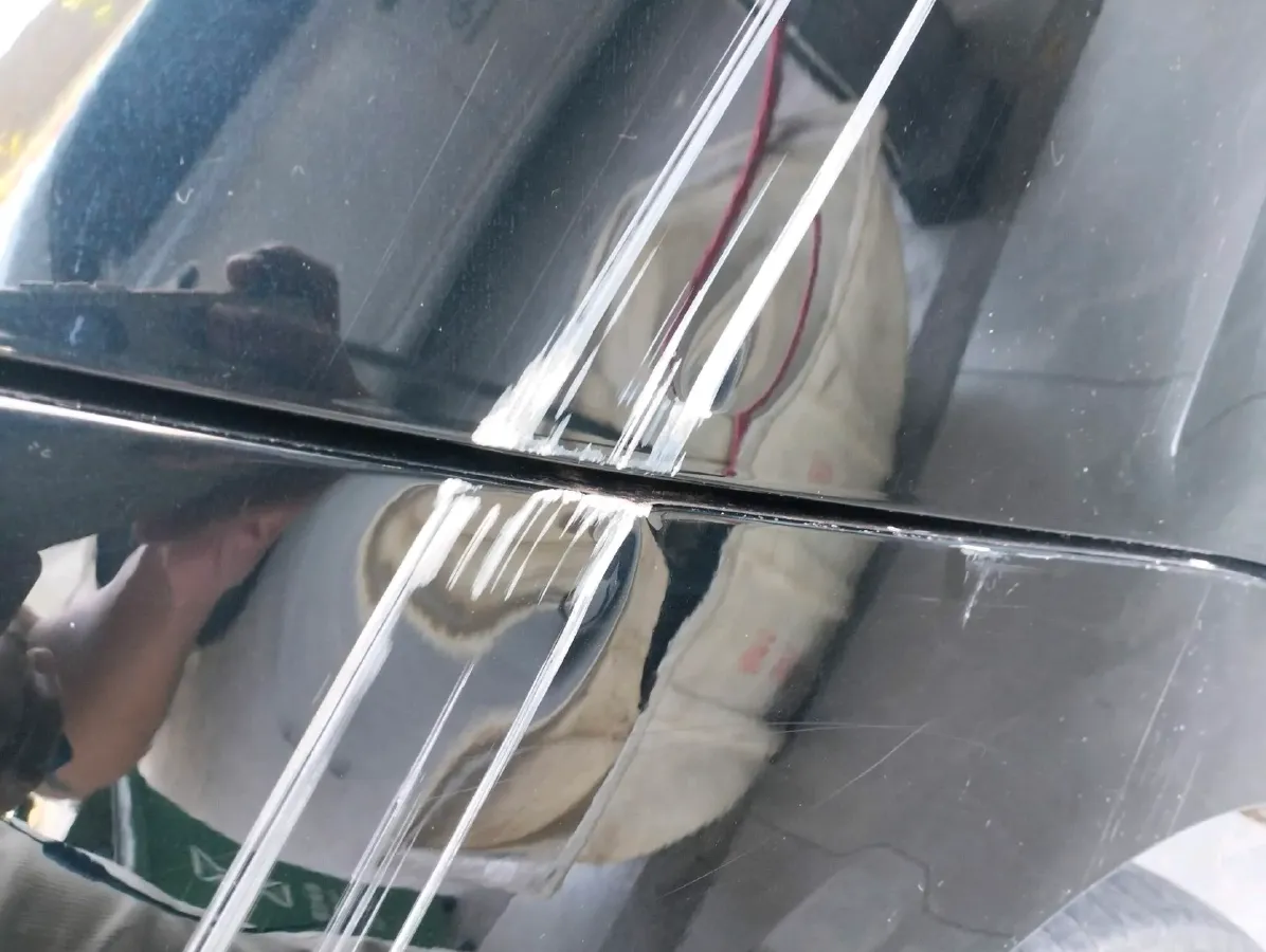 2023 HongQi HQ9 2.0T 252HP L4 8AT,autocango,china used car exporter,china ev exporter,chinese used car exporter,chinese used ev exporter