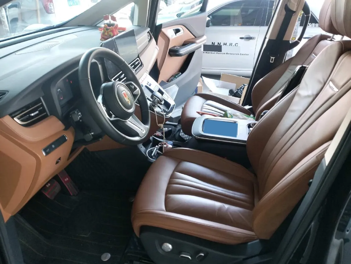 2023 HongQi HQ9 2.0T 252HP L4 8AT,autocango,china used car exporter,china ev exporter,chinese used car exporter,chinese used ev exporter