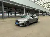 2022 SKODA SUPERB,autocango,china used car exporter,china ev exporter,chinese used car exporter,chinese used ev exporter