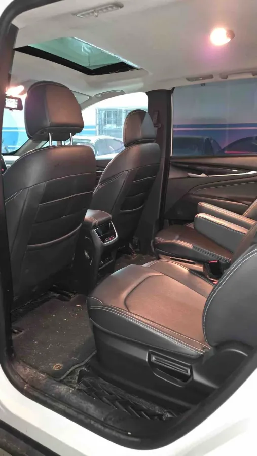 2021 MAXUS G50 1.5T 169HP L4 7DCT,autocango,china used car exporter,china ev exporter,chinese used car exporter,chinese used ev exporter