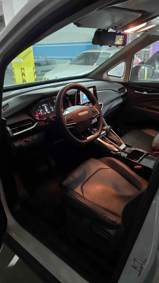 2021 MAXUS G50 1.5T 169HP L4 7DCT,autocango,china used car exporter,china ev exporter,chinese used car exporter,chinese used ev exporter